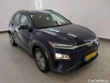  Hyundai  Konna Hyundai KONA Comfort Smart Electric 64 kWh 5d #18