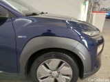  Hyundai  Konna Hyundai KONA Comfort Smart Electric 64 kWh 5d #17