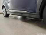  Hyundai  Konna Hyundai KONA Comfort Smart Electric 64 kWh 5d #13