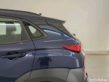  Hyundai  Konna Hyundai KONA Comfort Smart Electric 64 kWh 5d #23