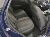  Hyundai  Konna Hyundai KONA Comfort Smart Electric 64 kWh 5d #24