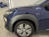  Hyundai  Konna Hyundai KONA Comfort Smart Electric 64 kWh 5d #25