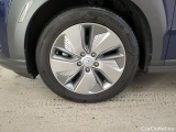  Hyundai  Konna Hyundai KONA Comfort Smart Electric 64 kWh 5d #22