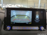  Hyundai  Konna Hyundai KONA Comfort Smart Electric 64 kWh 5d #30