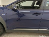  Hyundai  Konna Hyundai KONA Comfort Smart Electric 64 kWh 5d #31