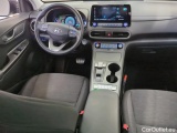  Hyundai  Konna Hyundai KONA Comfort Smart Electric 64 kWh 5d #29