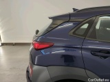  Hyundai  Konna Hyundai KONA Comfort Smart Electric 64 kWh 5d #32