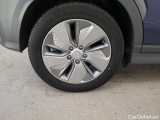  Hyundai  Konna Hyundai KONA Comfort Smart Electric 64 kWh 5d #28