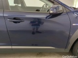  Hyundai  Konna Hyundai KONA Comfort Smart Electric 64 kWh 5d #27