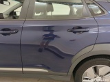  Hyundai  Konna Hyundai KONA Comfort Smart Electric 64 kWh 5d #33