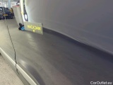  Hyundai  Konna Hyundai KONA Comfort Smart Electric 64 kWh 5d #35