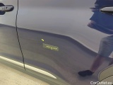  Hyundai  Konna Hyundai KONA Comfort Smart Electric 64 kWh 5d #38