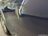  Hyundai  Konna Hyundai KONA Comfort Smart Electric 64 kWh 5d #39