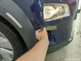  Hyundai  Konna Hyundai KONA Comfort Smart Electric 64 kWh 5d #41