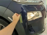  Hyundai  Konna Hyundai KONA Comfort Smart Electric 64 kWh 5d #43