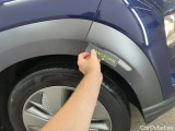  Hyundai  Konna Hyundai KONA Comfort Smart Electric 64 kWh 5d #52