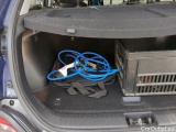  Hyundai  Konna Hyundai KONA Comfort Smart Electric 64 kWh 5d #53