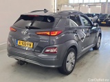  Hyundai  Konna Hyundai KONA Fashion Electric 64 kWh 5d #2