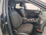  Hyundai  Konna Hyundai KONA Fashion Electric 64 kWh 5d #3