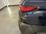  Hyundai  Konna Hyundai KONA Comfort Smart Electric 64 kWh 5d #49