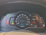  Hyundai  Konna Hyundai KONA Fashion Electric 64 kWh 5d #7