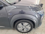  Hyundai  Konna Hyundai KONA Fashion Electric 64 kWh 5d #8