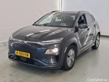 Hyundai  Konna Hyundai KONA Fashion Electric 64 kWh 5d 