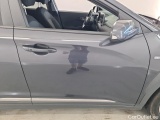  Hyundai  Konna Hyundai KONA Fashion Electric 64 kWh 5d #9