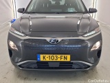  Hyundai  Konna Hyundai KONA Fashion Electric 64 kWh 5d #5