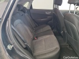  Hyundai  Konna Hyundai KONA Fashion Electric 64 kWh 5d #10