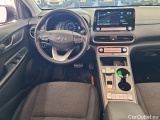  Hyundai  Konna Hyundai KONA Fashion Electric 64 kWh 5d #11