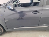  Hyundai  Konna Hyundai KONA Fashion Electric 64 kWh 5d #13