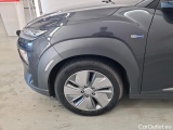  Hyundai  Konna Hyundai KONA Fashion Electric 64 kWh 5d #14