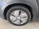  Hyundai  Konna Hyundai KONA Fashion Electric 64 kWh 5d #15