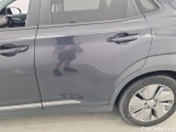  Hyundai  Konna Hyundai KONA Fashion Electric 64 kWh 5d #12