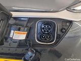  Hyundai  Konna Hyundai KONA Fashion Electric 64 kWh 5d #17