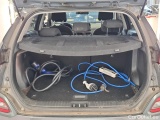  Hyundai  Konna Hyundai KONA Fashion Electric 64 kWh 5d #19