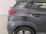 Hyundai  Konna Hyundai KONA Fashion Electric 64 kWh 5d #21