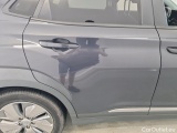  Hyundai  Konna Hyundai KONA Fashion Electric 64 kWh 5d #20