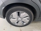 Hyundai  Konna Hyundai KONA Fashion Electric 64 kWh 5d #22