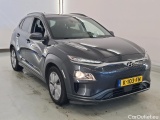  Hyundai  Konna Hyundai KONA Fashion Electric 64 kWh 5d #23
