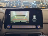  Hyundai  Konna Hyundai KONA Fashion Electric 64 kWh 5d #24