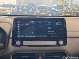  Hyundai  Konna Hyundai KONA Fashion Electric 64 kWh 5d #25