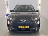  Hyundai  Konna Hyundai KONA Fashion Electric 64 kWh 5d #27