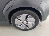  Hyundai  Konna Hyundai KONA Fashion Electric 64 kWh 5d #29
