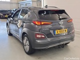  Hyundai  Konna Hyundai KONA Fashion Electric 64 kWh 5d #31