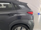  Hyundai  Konna Hyundai KONA Fashion Electric 64 kWh 5d #30