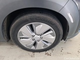  Hyundai  Konna Hyundai KONA Fashion Electric 64 kWh 5d #34