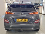  Hyundai  Konna Hyundai KONA Fashion Electric 64 kWh 5d #32