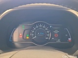  Hyundai  Konna Hyundai KONA Fashion Electric 64 kWh 5d #35